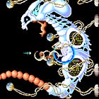 È successo il 15 maggio: R-Type e...