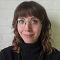 Emma Woolley's avatar