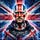 X avatar for @TheBritLad