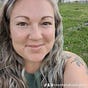 Divine Feminine Astrology♀️'s avatar