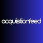 AcquisitionFeed's avatar