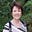 Paula Clements's avatar