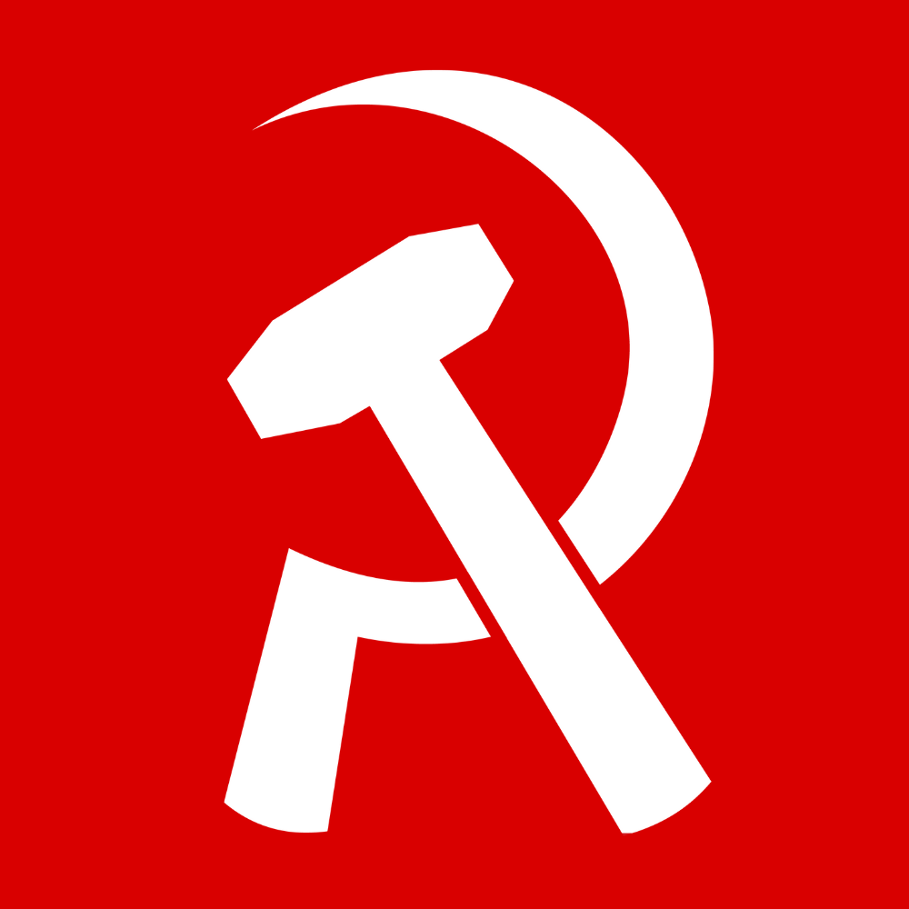 Revolutionary Communist Party