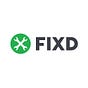 FIXD Reviews's avatar