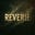 Reverie a novel's avatar