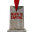 ERIS-Volkskrieg's avatar