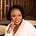 Dr. Amber L. Wright's avatar