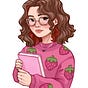 katie's avatar