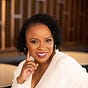 Dr. Amber L. Wright's avatar