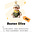 Wanz's avatar