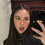 Madeline Qi's avatar