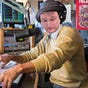 Rob Tank's Show's avatar