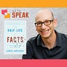 So to Speak: The Free Speech Podcast