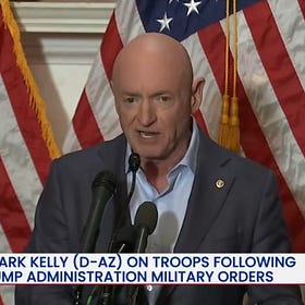 An Unconstitutional Vestige of Monarchical Rule