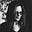 Rebecca Lovewell's avatar