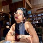 Nikita's avatar