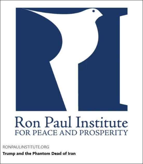 Article Keywords:  war , censorship, cia, drone, drones, fighting, invasion, israel, middle east, military, missile, pentagon, regime change, sanctions, terrorist