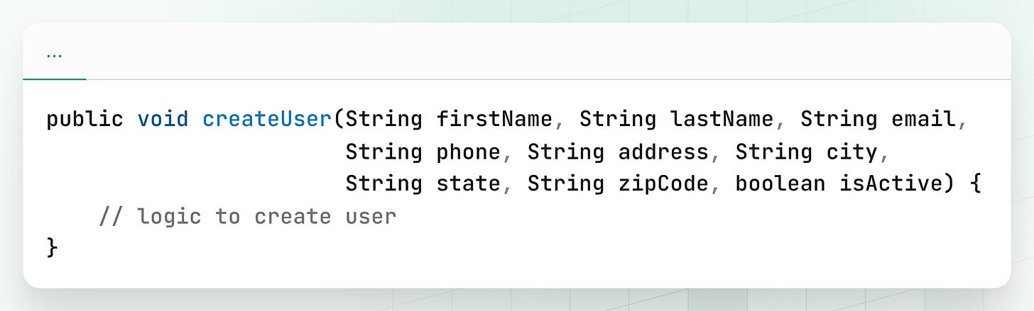 Clean Code Tips I Learned from Senior Engineers