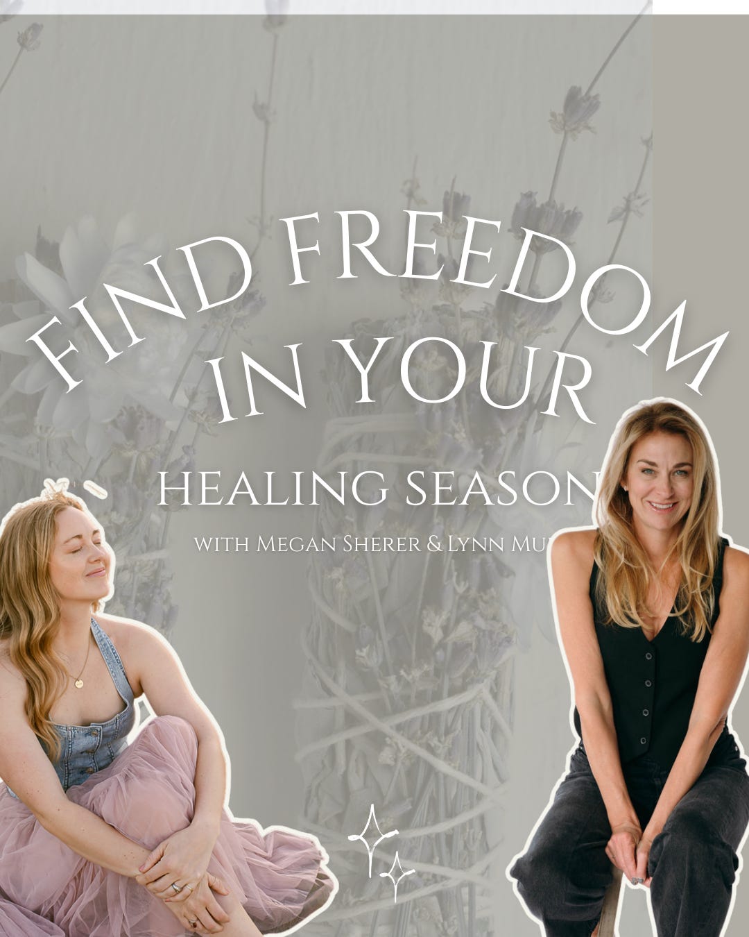 Seasons Series: Spring, I Thought You’d Never Come &Raquo; Https%3A%2F%2Fsubstack Post Media.s3.Amazonaws.com%2Fpublic%2Fimages%2Ff49A7C8D 3966 4277 9421