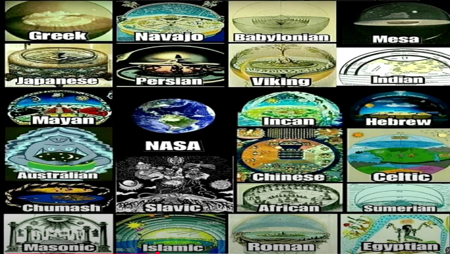 Immagine 18-01-25 - 20.jpeg