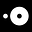 OpenTable's avatar