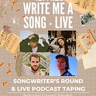 🥹 My Last Gig in London...