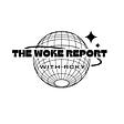 The Woke Report's avatar