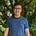 James_Newbold's avatar