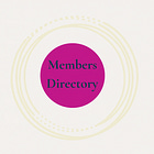 Members Directory