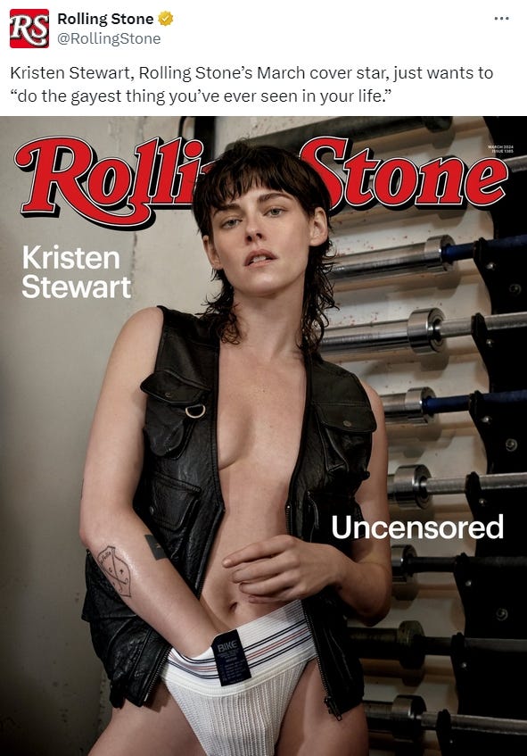 kristen19.jpg