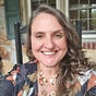 Michelle Tennant, MA's avatar