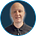 Chris Gill's avatar