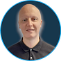 Chris Gill's avatar