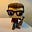 Matty C's avatar