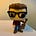 Matty C's avatar