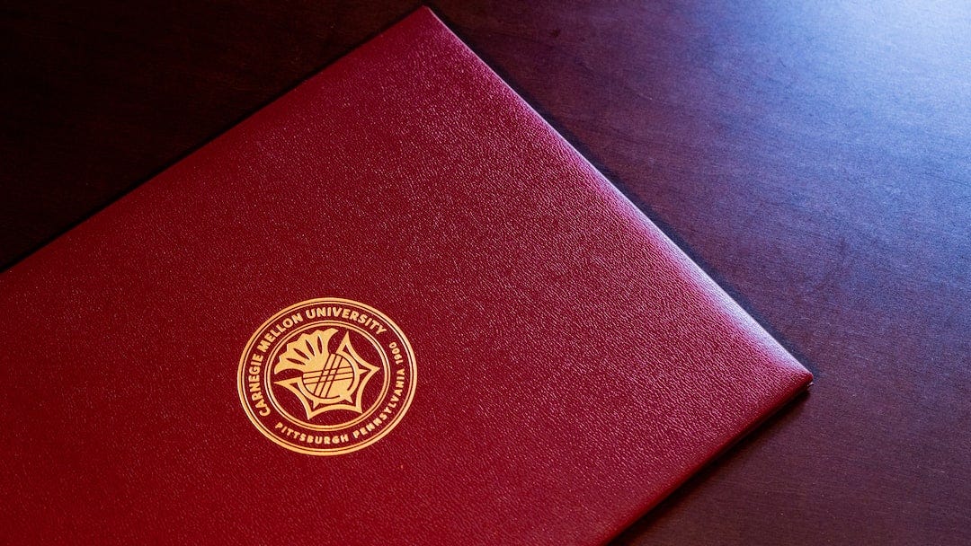 Attention Caplanites: School is Less Wasteful Than You Think!