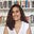 Avatar de Mariana Amaral