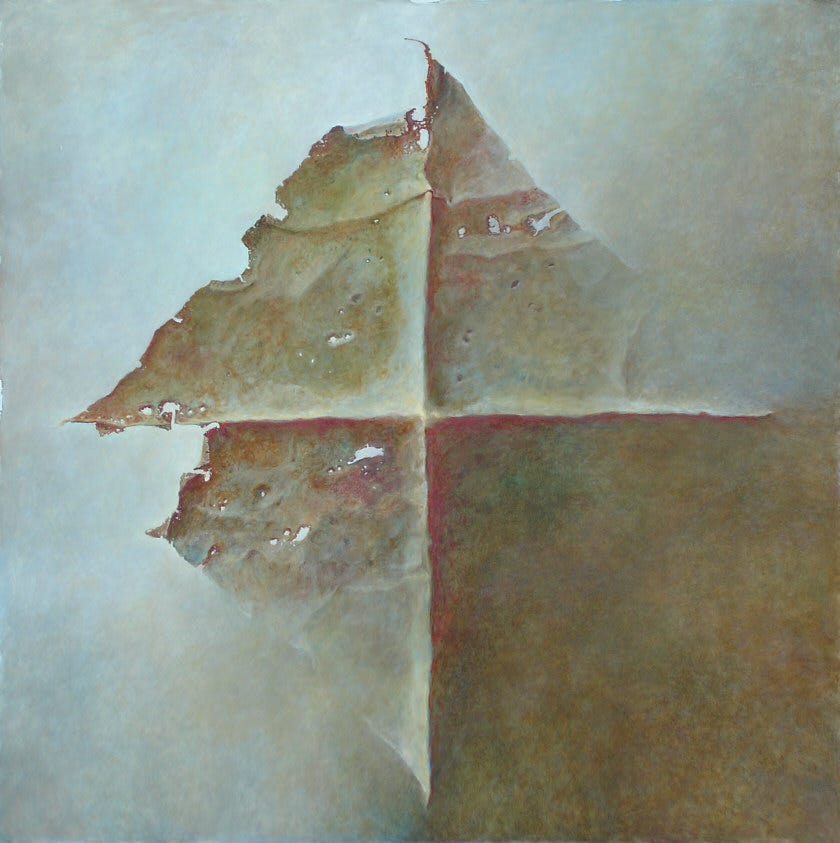https://upload.wikimedia.org/wikipedia/commons/3/34/Y_by_Zdzislaw_Beksinski_2005.jpg