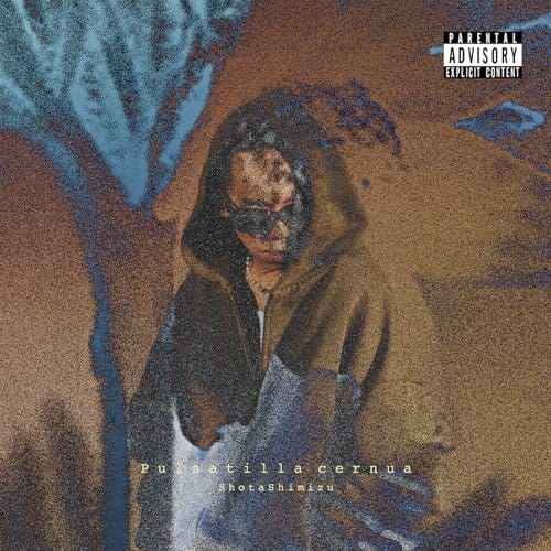 Amazon Music Unlimitedで清水翔太のDON'T FORGET MY NAMEを