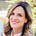 Amy Reichert's avatar