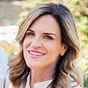 Amy Reichert's avatar