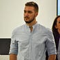 Aristotelis Tsormpas's avatar