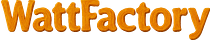 WattFactory