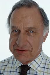 Geoffery Palmer