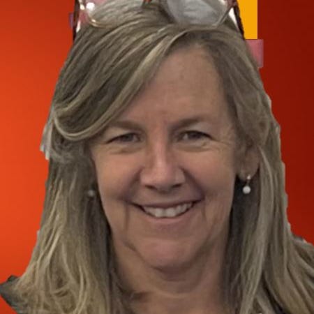 Dr. Ann McLean's Commentary