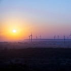 🌞 3 Sunny Climate Truths: to Power Your World With Renewable Energy