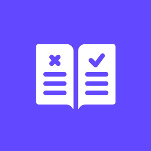 Parents Playbook for AI