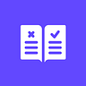 Parents Playbook for AI