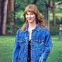 Katherine Indermaur's avatar