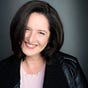 Angela Shaeffer's avatar
